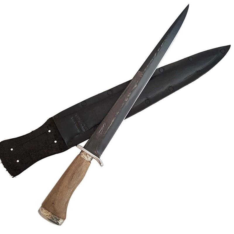 70e7c4838ea831fc79afcc8aaf14bd